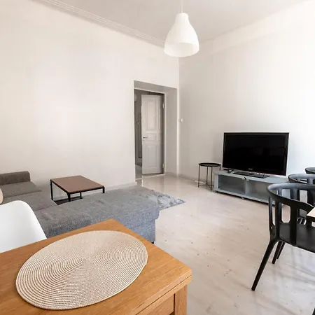 Apartment 2ndhomes Large 5 By The Esplanade Park *